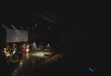 Al Teatro del Parco la primavera è all’insegna della musica dal vivo