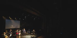 Al Teatro del Parco la primavera è all’insegna della musica dal vivo