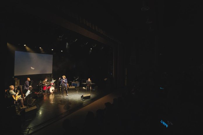 8ffb1705-0797-4af8-b320-0a0271421695