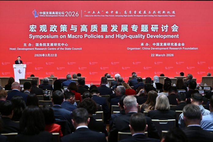 9560a265-c027-4748-8f15-bfe4f425d8bd