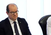 Friuli-Venezia Giulia, Anzil “200 mila euro per la distribuzione di spettacoli dal vivo”