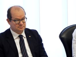 Friuli-Venezia Giulia, Anzil “200 mila euro per la distribuzione di spettacoli dal vivo”