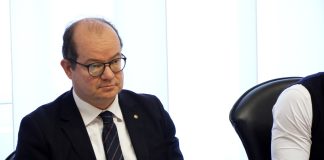 Friuli-Venezia Giulia, Anzil “200 mila euro per la distribuzione di spettacoli dal vivo”