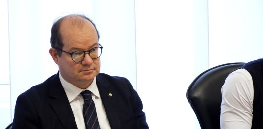 Friuli-Venezia Giulia, Anzil “200 mila euro per la distribuzione di spettacoli dal vivo”