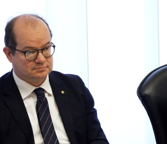 Friuli-Venezia Giulia, Anzil “200 mila euro per la distribuzione di spettacoli dal vivo”