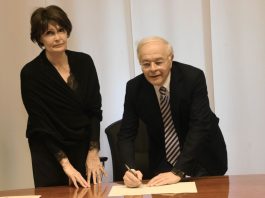 Friuli-Venezia Giulia, Rosolen “Patto Regione-Rondine promuove competenze trasversali”