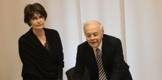 Friuli-Venezia Giulia, Rosolen “Patto Regione-Rondine promuove competenze trasversali”