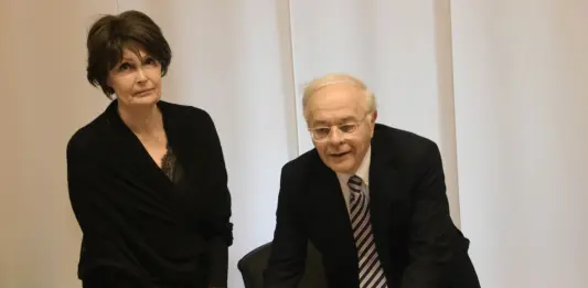 Friuli-Venezia Giulia, Rosolen “Patto Regione-Rondine promuove competenze trasversali”