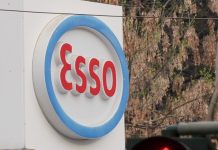 Europa: salgono i prezzi dell’energia (3)