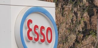 Europa: salgono i prezzi dell’energia (3)