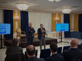 Referendum Giustizia, 26 organizzazioni uniscono le forze per il Sì. Il mondo associativo scende in campo