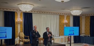 Referendum Giustizia, 26 organizzazioni uniscono le forze per il Sì. Il mondo associativo scende in campo