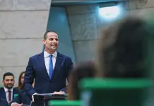 Malta on high alert amid Gulf conflict fallout