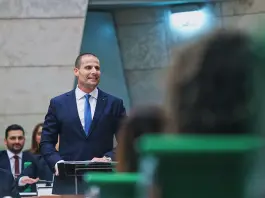 Malta on high alert amid Gulf conflict fallout