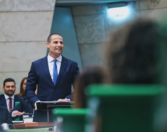 Processed with VSCO with g6 preset