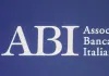 ABI, ruolo delle banche sempre più centrale per sostenere famiglie e imprese