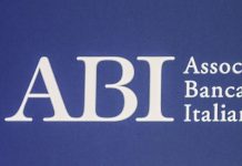 ABI, ruolo delle banche sempre più centrale per sostenere famiglie e imprese