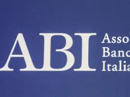 ABI, per le banche le spese per la sicurezza raggiungeranno i 500 milioni nel 2026