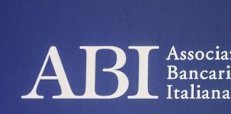 ABI, ruolo delle banche sempre più centrale per sostenere famiglie e imprese