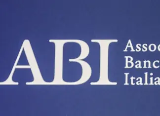 ABI, per le banche le spese per la sicurezza raggiungeranno i 500 milioni nel 2026