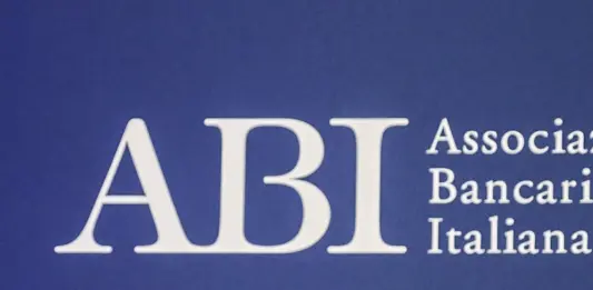 ABI, per le banche le spese per la sicurezza raggiungeranno i 500 milioni nel 2026