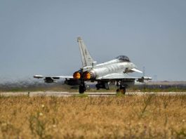 Drone colpisce una base italiana in Kuwait: distrutto un velivolo, ma nessun ferito. Tajani “Soldati al sicuro, non ci facciamo intimorire”