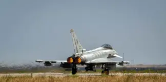 Drone colpisce una base italiana in Kuwait: distrutto un velivolo, ma nessun ferito. Tajani “Soldati al sicuro, non ci facciamo intimorire”