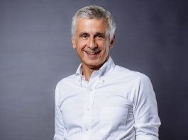 Engineering chiude il 2025 con ricavi netti a quota 1.759,7 milioni, in aumento del 2,5%