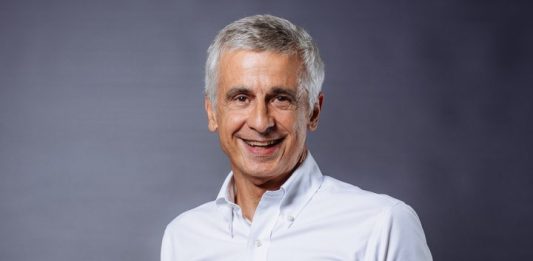 Engineering chiude il 2025 con ricavi netti a quota 1.759,7 milioni, in aumento del 2,5%