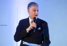 Caso Russia alla Biennale di Venezia, Giuli chiede le dimissioni della rappresentante MiC nel Cda