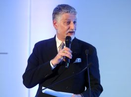 Caso Russia alla Biennale di Venezia, Giuli chiede le dimissioni della rappresentante MiC nel Cda