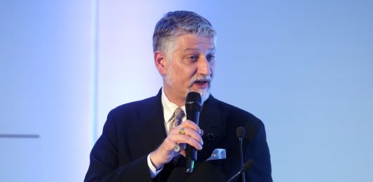 Caso Russia alla Biennale di Venezia, Giuli chiede le dimissioni della rappresentante MiC nel Cda