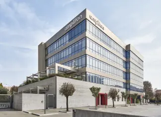 S&P conferma il rating BB+ di Amplifon con outlook stabile dopo l’accordo per acquisire GN Hearing