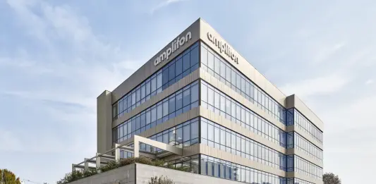 S&P conferma il rating BB+ di Amplifon con outlook stabile dopo l’accordo per acquisire GN Hearing