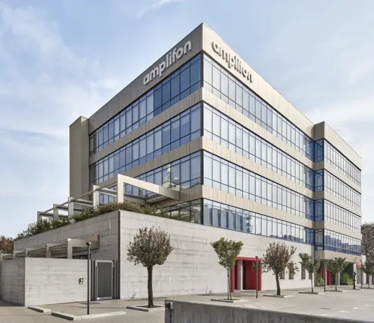 S&P conferma il rating BB+ di Amplifon con outlook stabile dopo l’accordo per acquisire GN Hearing