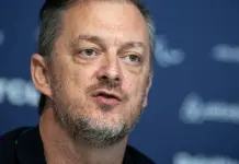 Paralimpiadi, Parsons “La riammissione di russi e bielorussi ai Giochi è avvenuta con un voto democratico”