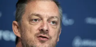 Paralimpiadi, Parsons “La riammissione di russi e bielorussi ai Giochi è avvenuta con un voto democratico”