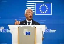 Costa sente il presidente dell’Iran Pezeshkian “Serve una de-escalation, spazio alla diplomazia”