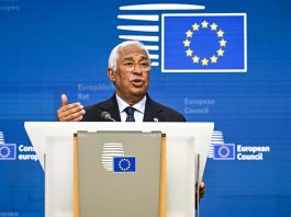 Costa sente il presidente dell’Iran Pezeshkian “Serve una de-escalation, spazio alla diplomazia”