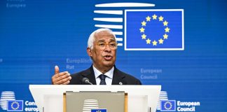 Costa sente il presidente dell’Iran Pezeshkian “Serve una de-escalation, spazio alla diplomazia”