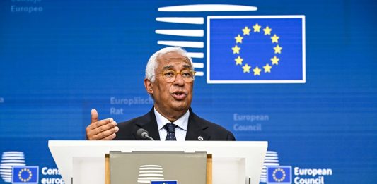 Costa sente il presidente dell’Iran Pezeshkian “Serve una de-escalation, spazio alla diplomazia”