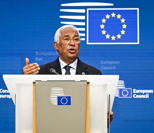 Costa sente il presidente dell’Iran Pezeshkian “Serve una de-escalation, spazio alla diplomazia”