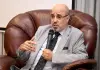 Algeria, Malek “Possibile aumento delle forniture di gas all’Italia”