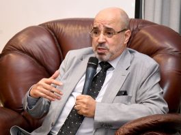 محلل سياسي: هناك إمكانية زيادة إمدادات الغاز إلى إيطاليا رغم القيود التقنية والاقتصادية