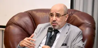 Algeria, Malek “Possibile aumento delle forniture di gas all’Italia”