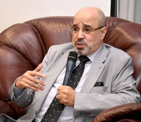 Algeria, Malek “Possibile aumento delle forniture di gas all’Italia”