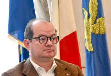 Friuli-Venezia Giulia, Anzil “300 mila euro per la catalogazione del patrimonio librario”