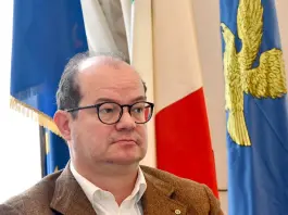 Friuli-Venezia Giulia, Anzil “300 mila euro per la catalogazione del patrimonio librario”