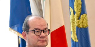 Friuli-Venezia Giulia, Anzil “300 mila euro per la catalogazione del patrimonio librario”