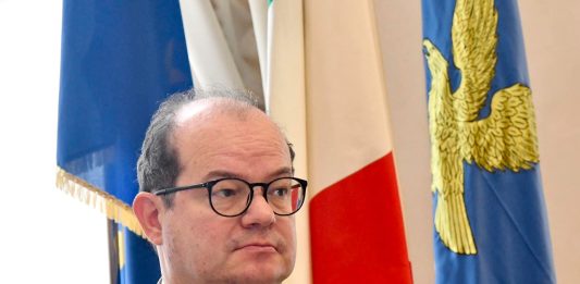 Friuli-Venezia Giulia, Anzil “300 mila euro per la catalogazione del patrimonio librario”